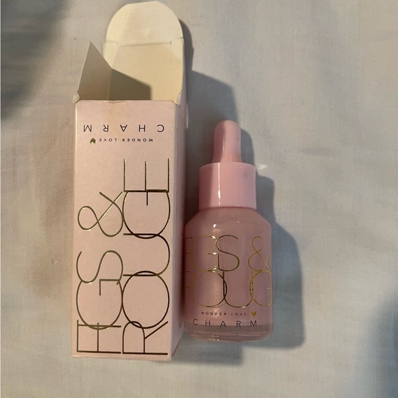 figs & rouge Other - Figs and rouge glow elixir